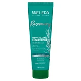Weleda Vitalizing Rosemary Conditioner 150 ml
