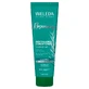 Weleda Acondicionador Vitalizante Romero 150 ml