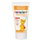 nenedent Kinderzahncreme mit Fluorid 50 ml