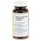 Methylcobalamin Vitamin B12 Kapseln 90 St