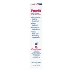 Protefix adhesive powder 50 g