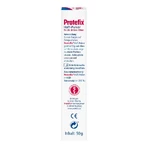 Protefix adhesive powder 50 g