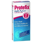 Protefix adhesive powder 50 g