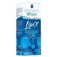 Ocuvers Drops Lipix collyre 10 ml