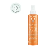 Vichy Capital Soleil Cell Protect Spray 200 ml