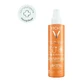 Vichy Capital Soleil Cell Protect Spray 200 ml