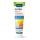 Kneipp Arnica Gel Refrescante y Antidolor 100 g