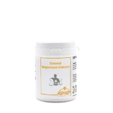 Dolomiet Magnesium Calcium Tabletten 250 St