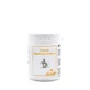 Dolomite Magnesium Calcium Tablets 250 St