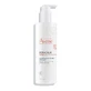 Avène XERACALM NUTRITION Mleczko pielęgnacyjne 400 ml
