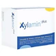 Xylamine plus capsules 140 Capsules