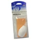 Nasal aspirator 1 pc