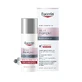 Eucerin Anti-Pigment Night Care 50 ml