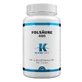 Klean Labs Foliumzuur 400 mcg 100 St