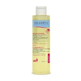 DEXERYL Cleansing Oil 200 ml