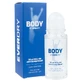 EVERDRY Antitranspirante Corporal Roll-On 50 ml