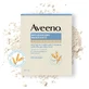 Aveeno Soothing Bath Additive 8X42 g