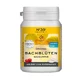Lemon Pharma N°39 Bach Flower Chewing Gum 40 St