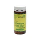 Coenzyme Q10 PLUS Capsules 150 Capsules