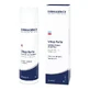 DERMASENCE Vitop forte Mild Conditioning Shampoo 200 ml
