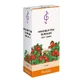 Rozenbottelschil zonder zaden 170 g