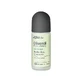 Aceite de Oliva Per Uomo Hydro Desodorante Roller 50 ml