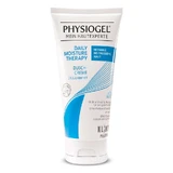 PHYSIOGEL Daily Moisture Therapy Shower Cream 150 ml