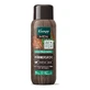 Kneipp Aroma Care Foam Bath Men's Business 400 ml