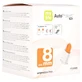 Mylife Autoprotect PRO Sich. aiguilles à stylo 100 pcs.