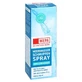 Wepa Seawater Cold Spray Decongestant 1X20 ml
