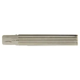 Toothpick silver 1 pc