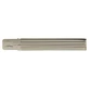 Toothpick silver 1 pc