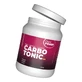 OMNi-POWER Carboton 1000 g