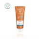 Vichy Idéal Soleil Sonnenschutz-Milch LSF 50+ 300 ml