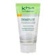 HANS Karrer cream paste microSilver 50 ml
