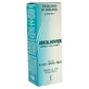 Akilwintercrème 75 ml