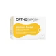 Immune-boost Orthoexpert drinking granules 28X10.2 g