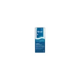 Nosa Nozoil Original Nose Oil 10 ml