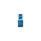 Nosa Nozoil Aceite Original para la Nariz 10 ml
