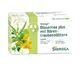 Sidroga Bladder Tea plus with bearberryb 20X2,0 g