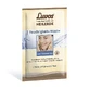 Luvos Healing Clay Moisturizing Mask 2X7,5 ml