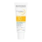 BIODERMA Photoderm AKN Mat SPF 30 gezichtszonbescherming 40 ml