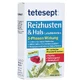 Tetesept Tos Irritable y Garganta Pastillas 20 St