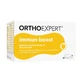 Immun-boost Orthoexpert Trinkampullen 28X25 ml