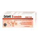 Cefavit B-complete hard capsules 60 St