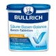 Bullrich Acid Base Balance Tablets 450 St