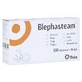 Blephasteam rings 100 pcs
