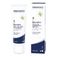 Dermasence Barriopro Wound and Scar Care 30 ml