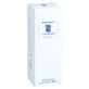 Sulfoderm S Sulphur cream 50 ml