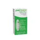 OneTouch Delica Plus lancing device 1 pc